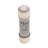 Electrical, Specialty Fuses - CY10X38G16-ND - DigiKey