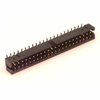 Headers, Male Pins - 0878324421-ND - DigiKey