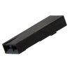 Rectangular Connector Housings - 1-103648-1-ND - DigiKey