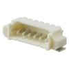 Headers, Male Pins - 900-0532610690TR-ND - DigiKey