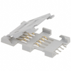 PC Card Sockets - 609-1403-6-ND - DigiKey