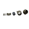 Circular Connector Assemblies - 339-PT01A-14-5P(SR)-ND - DigiKey