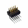 Headers, Male Pins - A115233-ND - DigiKey