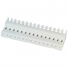 Free Hanging, Panel Mount - A31069-ND - DigiKey