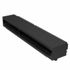 Edgeboard Connectors - SAM12707-ND - DigiKey