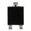 Photo Detectors - Remote Receiver -- 475-SFH5410-38-ZTR-ND - Image