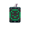 LED Addressable, Specialty - 1528-1633AD-ND - DigiKey