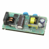 AC DC Converters - 1776-2852-ND - DigiKey