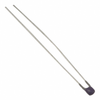 NTC Thermistors - BC2458-ND - DigiKey