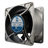 AC Fans - 1053-OA180AN-22-3TB1856-ND - DigiKey