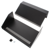 Boxes -- 164-1456PG4BKBK-ND - Image