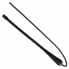 RF Antennas - ANT-418-PW-QW - Quarktwin Technology Ltd.