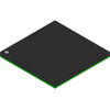 Microprocessors - MCIMX6V2CVM08AB - Quarktwin Technology Ltd.