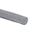 Pneumatics, Hydraulics - Tubing, Hose, Piping - 15005615 - Quarktwin Technology Ltd.