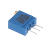 Trimmer Potentiometers - 716-T93YA471KT20-ND - DigiKey