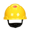 Personal Protective Equipment (PPE) - 19-H-702SFR-UV-ND - DigiKey