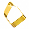 RFI and EMI - Contacts, Fingerstock and Gaskets - 732-4259-1-ND - DigiKey