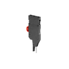 Accessories - 1609060000-ND - DigiKey