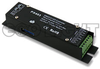 DMX Driver PX403 4 Channel RJ45 - 12 - 24VDC 3A -- LC-OL-DMX-PX02 - Image
