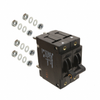 Circuit Breakers - PB436-ND - DigiKey