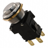 Pushbutton Switches -- 1091-1058-ND - Image