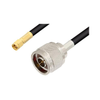 Cable Assemblies - Coaxial Cables (RF) - PE3C0044 - Acme Chip Technology Co., Limited