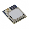 RF and Wireless - RF Transceiver Modules and Modems - A1101R08C00GR - Acme Chip Technology Co., Limited