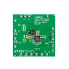LED Driver Evaluation Boards - DC2257A-ND - DigiKey