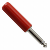Audio Connectors - SC2391-ND - DigiKey