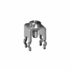 Screw Connectors - 36-7696-4-ND - DigiKey