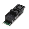 Power Entry Modules (PEM) - 486-4048-ND - DigiKey