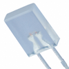 LED Indication - Discrete - XSUGY18M-ND - DigiKey