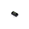 DC DC Converters - 3182-QT8A_1205S3UP-ND - DigiKey