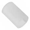 Board Spacers, Standoffs - 952-1530-ND - DigiKey