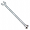 Wrenches - 431-30409-ND - DigiKey
