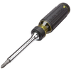 Screw and Nut Driver Sets - 1742-32305-ND - DigiKey