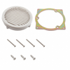Finger Guards, Filters & Sleeves - 1570-1755-ND - DigiKey