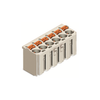 Headers, Plugs and Sockets - 2946-2092-1132-ND - DigiKey