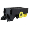 Rectangular Connector Housings - A126087-ND - DigiKey