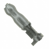 Barrel, Bullet Connectors - A29930CT-ND - DigiKey