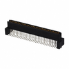 Arrays, Edge Type, Mezzanine (Board to Board) - A118127TR-ND - DigiKey