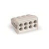 Wire Splice Connectors - 2946-773-498-ND - DigiKey