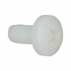 Machine Screw - RPC6994-ND - DigiKey