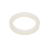 Standard Washers - RPC9390-ND - DigiKey