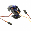 Robotics Kits - 1528-1106-ND - DigiKey