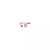 TC-225-UB - Reid Supply