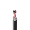 Multiple Conductor Cables -- 135-93420101000-DS-ND - Image