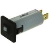 Circuit Breakers - 486-4419.9008-ND - DigiKey