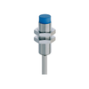 Proximity Sensors - Industrial - 1202530103-ND - DigiKey