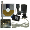 Embedded MCU, DSP Evaluation Boards -- 269-4630-ND - Image